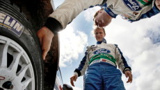 Tegoroczna edycja zakończonego właśnie rajdu Vodafone Rally de Portugal 2012 była nietypowa. […]