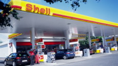 Zwracasz uwagę na zużycie paliwa? Warto zatrzymać się na najbliższej stacji Shell […]