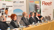 Fleet Top Mamangement Training – prestiżowe spotkanie dla decydentów branży flotowej odbędzie […]