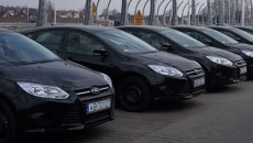 PGD Flota jest dostawcą 232 samochodów Ford dla PepsiCo. Na kontrakt polskiego […]