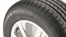 Goodyear otrzymał hiszpańską nagrodę Opony Roku 2012 w uznaniu wysiłków firmy na […]