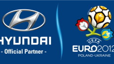 Hyundai Motor ogłosił zwycięskie slogany wybierane przez Kibiców wszystkich krajów, których reprezentacje […]