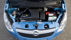 Opel zasadniczo odnawia swoją paletę silnikową. Dotychczasowe oferta jednostek napędowych zostanie zastąpiona […]
