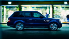 W modelu Range Rover Sport 2013 wprowadzono szereg zmian stylistycznych, nadających mu […]