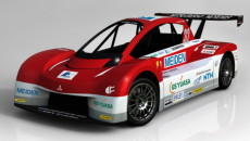 Firma Mitsubishi Motors Corporation (MMC), wystawi w legendarnym wyścigu górskim Pikes Peak […]