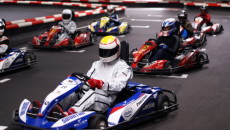 Odbyły się pierwsze zawody ogólnopolskie PIKC 2012, które wyłoniły trzech najlepszych kierowców […]