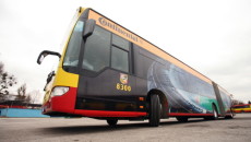 Continental jest oficjalnym sponsorem i wyłącznym partnerem oponiarskim UEFA EURO 2012. Producent […]