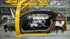 Nowy Ford B-MAX to odpowiedź firmy na coraz bardziej popularny w Europie […]