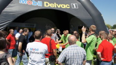 W sobotę, 30 czerwca odbędzie się ostatni turniej z cyklu Mobil Delvac […]