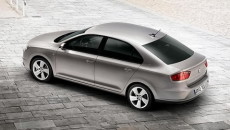 Nadchodzi nowy Seat Toledo. Dynamiczny i elegancki na zewnątrz, nowoczesny wewnątrz, napędzany […]