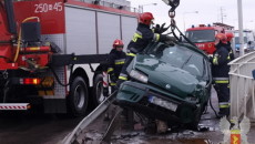 Otrzymaliśmy interesująca informację, która może zainteresować nie tylko kierowców. Od czerwca br. […]