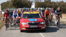 Już po raz kolejny marka Škoda jest sponsorem Tour de France. Na […]