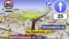 AutoMapa i serwis Targeo.pl udostępniły w swoich mapach oddane właśnie do użytku […]