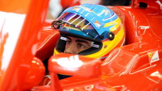 Fernando Alonso (Ferrari) wygrał wyścig Formuły 1 o Grand Prix Europy na […]