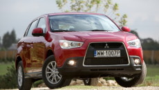 Firma Mitsubishi Motors North America, Inc. (MMNA) rozpoczęła produkcję popularnego modelu Outlander […]