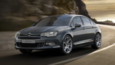 Styl modeli Citroen C5 i C8 zmienia się, odzwierciedlając aktualne tendencje oraz […]