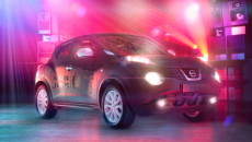 Nissan Juke Box z Ministry of Sound – najpotężniejszy mobilny system nagłośnieniowy […]