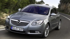 Opel Insignia jest teraz dostępny także z turbodoładowanym silnikiem 1.4 LPG ecoFLEX […]