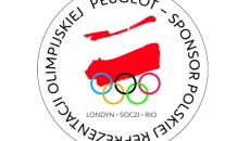 Na mocy podpisanej w maju br. umowy z Polskim Komitetem Olimpijskim, Peugeot […]