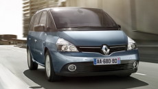 Nowe Renault Espace – po 28 latach istnienia i 1,2 miliona sprzedanych […]