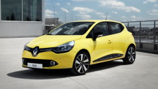 Jesienią do europejskich, w tym polskich, salonów trafi nowe Renault Clio. Jest […]
