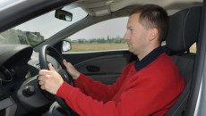Stan zdrowia i samopoczucie kierowcy wpływają na jego zachowanie na drodze, a […]