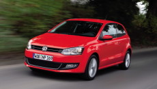 Oferta Volkswagena została wzbogacona o specjalną linię CityLine dla modeli Polo, Golf […]