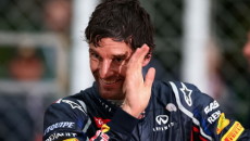 Mark Webber wygrał wyścig Formuły 1 o Grand Prix Wielkiej Brytanii na […]