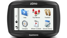 Garmin International Inc., oddział Garmin Ltd., firma specjalizująca się w dostarczaniu urządzeń […]