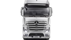 Nowy Mercedes-Benz Actros otrzymał renomowaną nagrodę „red dot”, przyznawaną przez międzynarodowe jury […]