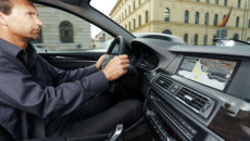 BMW ConnectedDrive to od wielu lat wzorzec systemów łączności w branży samochodowej. […]