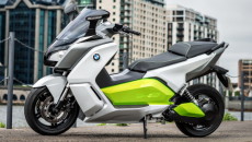 BMW Motorrad pracuje nad jednośladami, które pozwolą zaspokoić potrzeby indywidualnych klientów. W […]