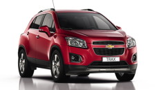 Chevrolet ma bogate doświadczenie w produkcji samochodów typu SUV: 75 lat temu […]