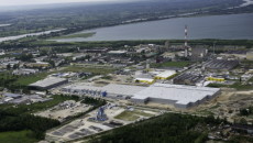 NSG Group, właściciel spółek Pilkington w Polsce, zapowiada otwarcie nowej fabryki szyb […]