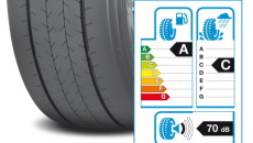 Wprowadzenie w maju br. możliwości dobrowolnego etykietowania opon (obowiązek etykietowania wejdzie w […]