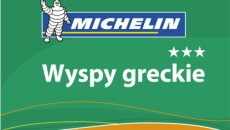 Nowy Zielony Przewodnik Michelin „Wyspy greckie” to idealna pozycja dla osób, które […]