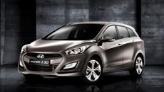 Nowy Hyundai i30 w wersji wagon to kolejny model, jaki trafił właśnie […]