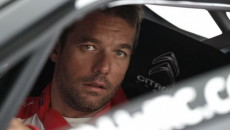 Sebastien Loeb i Daniel Elena (Citroen DS3 WRC) wygrali w sposób zdecydowany […]