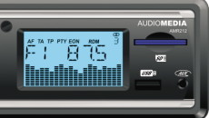 Firma 2N-Everpol wyłączny dystrybutor produktów Audiomedia w Polsce wprowadza do sprzedaży dwa […]