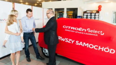 Citroën Select jest ogólnoeuropejskim programem odkupu i sprzedaży używanych samochodów różnych marek […]