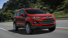 Firma Ford Motor Company ogłosiła realizację planu agresywnej polityki produktowej w Europie, […]
