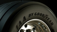Goodyear zapowiada wprowadzenie na rynek pierwszej opony klasy AA do pojazdów ciężarowych. […]