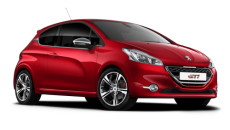 Wiosną 2012 roku Peugeot wprowadził do segmentu wielozadaniowych aut miejskich nowy model […]