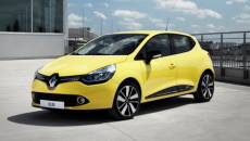 Od 10 września salony Renault w całej Polsce rozpoczynają przyjmowanie zamówień na […]