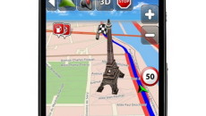 MapaMap Europa for Android – pod taką nazwą pojawił się system nawigacji […]