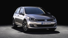 W centrum uwagi targowego stoiska Volkswagena na Paryskim Salonie Samochodowym będzie nowy […]