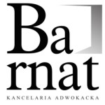 Kancelaria Adwokacka Krzysztof Barnat