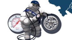 W czasie zakończonej właśnie ogólnopolskiej akcji Michelin „Ciśnienie pod Kontrolą” przebadano ponad […]
