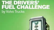 Już wkrótce wielki finał konkursu The Drivers’ Fuel Challenge 2012, organizowanego przez […]