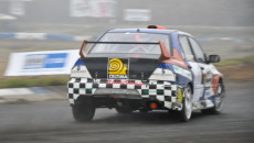 Sosnova była ostatnią tegoroczną rundę Rallycross FIA CEZ Trophy oraz Mistrzostw Polski. […]